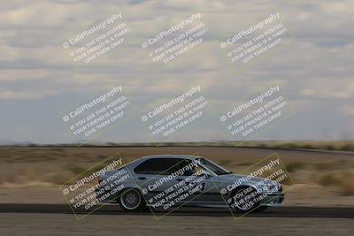 media/May-20-2023-SCCA SD (Sat) [[27fa1472d4]]/1-Advanced Group/Session 4 Combined (Turn 15 and Exit Pans)/